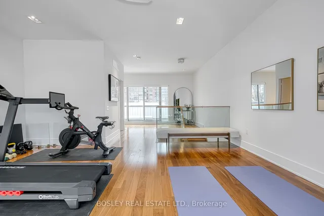 Additional image 30 of 70 Niagara St