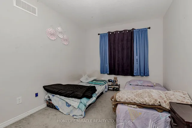 Additional image 35 of 50 Pinnacle Dr Unit 55