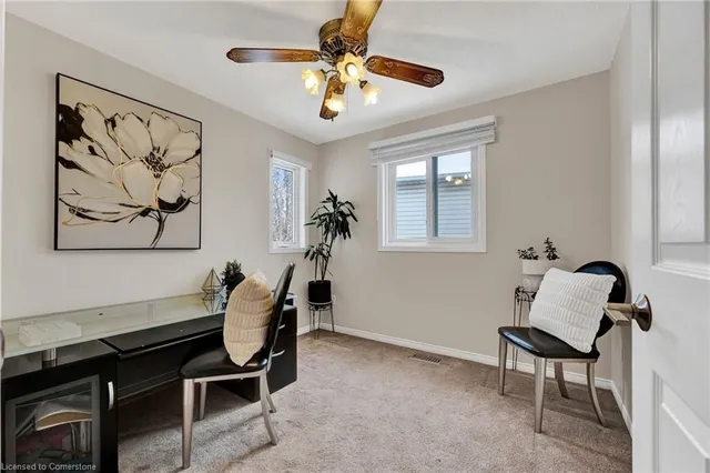 Additional image 20 of 98 Bush Clover Cres