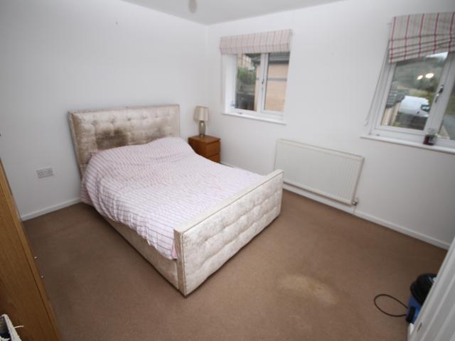 Additional image 10 of Birchwood Gardens, Idlethorp, Bradford