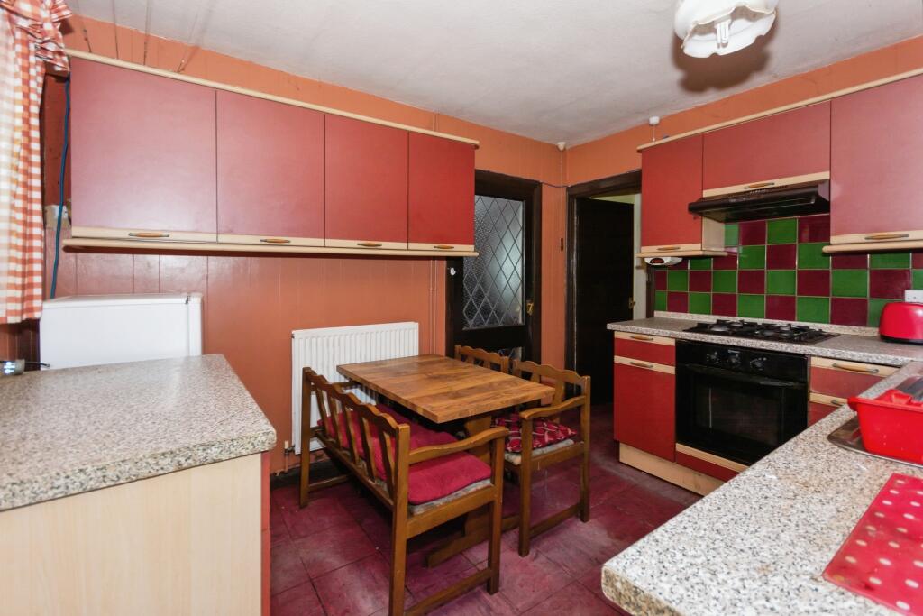 Additional image 16 of Hartfield Crescent, Birmingham, West Midlands, B27