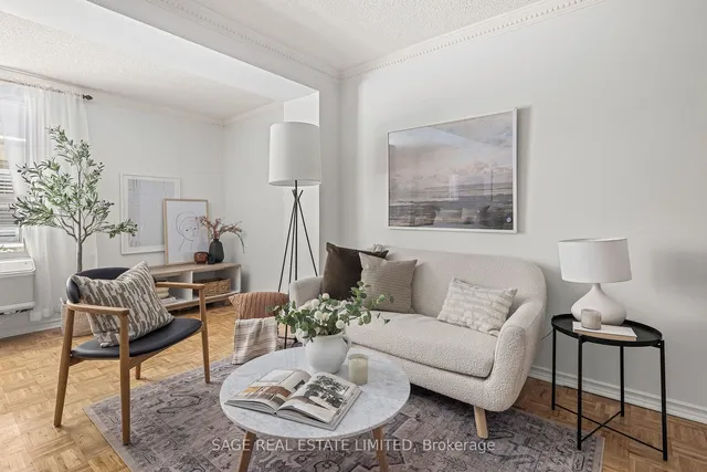 Additional image 5 of 88 Charles St Unit 108