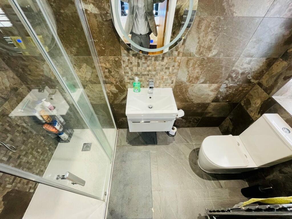 Additional image 17 of Hollyhedge Road, West Bromwich, B71