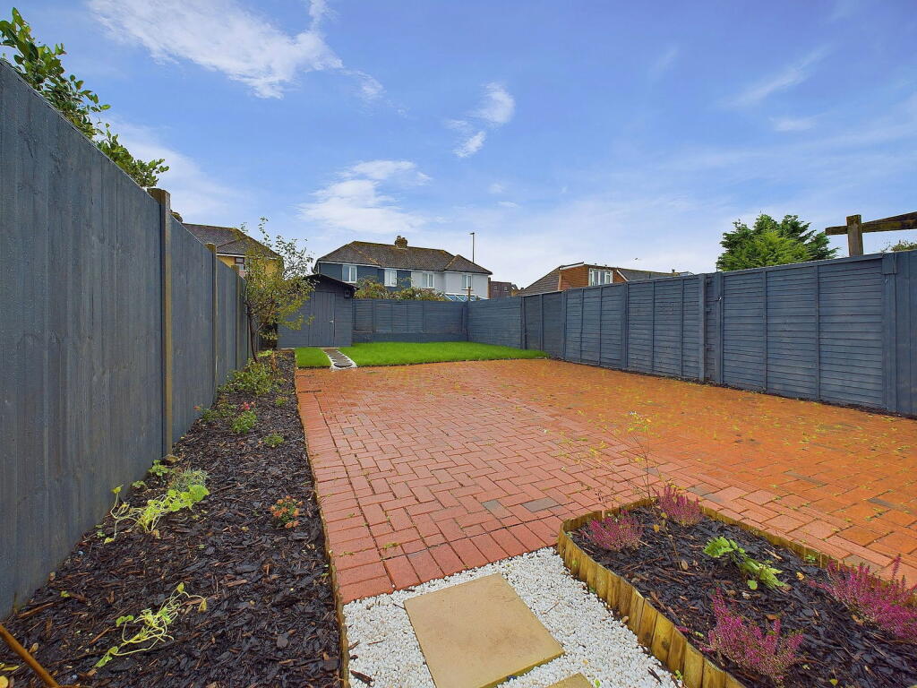 Additional image 10 of West Way, Lancing,