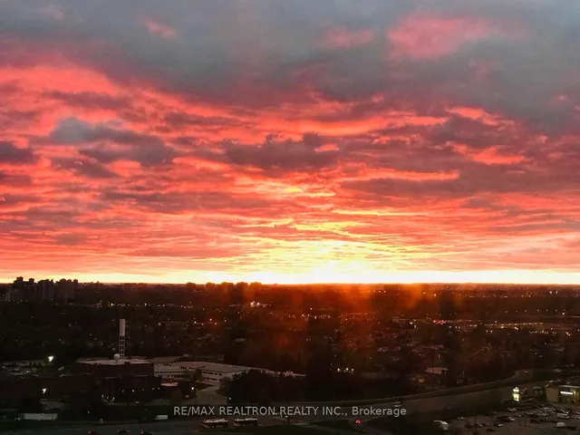 Additional image 29 of 88 Corporate Dr Unit 2811