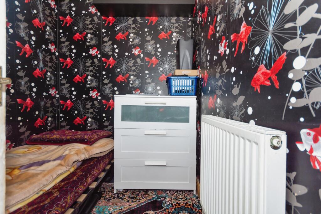 Additional image 12 of Cowley Grove, Birmingham, West Midlands, B11