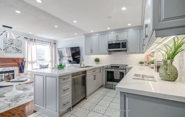 Additional image 9 of 10 Cordgrass Cres