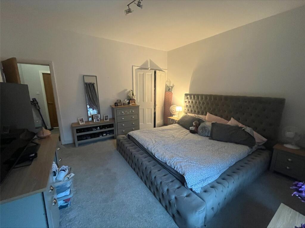 Additional image 6 of Primrose Street, Bolton, Greater Manchester, BL1