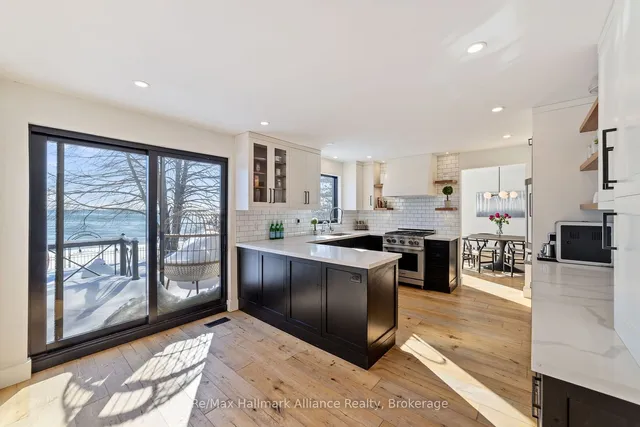 Additional image 21 of 16 Arkendo Dr