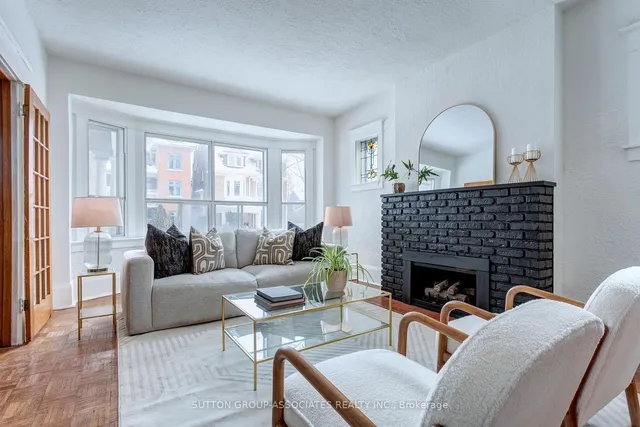 Additional image 3 of 148 Indian Rd