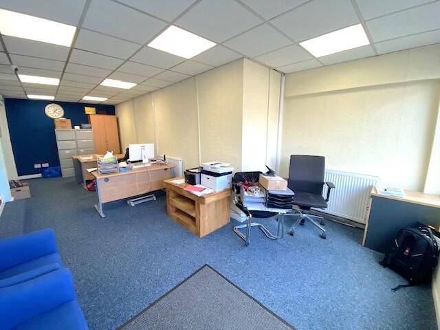 Additional image 12 of Queslett Road, Birmingham, B43