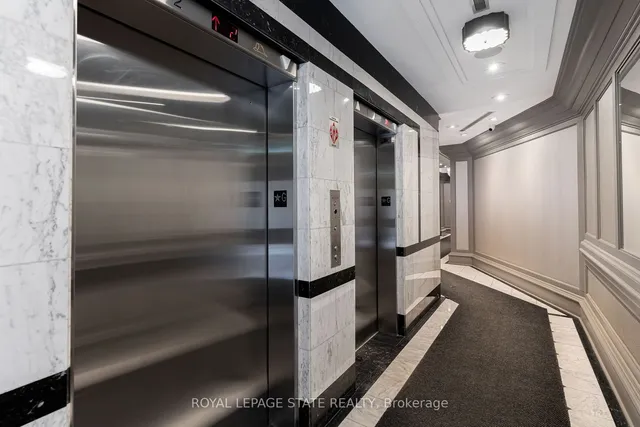 Additional image 8 of 71 Simcoe St Unit 2201