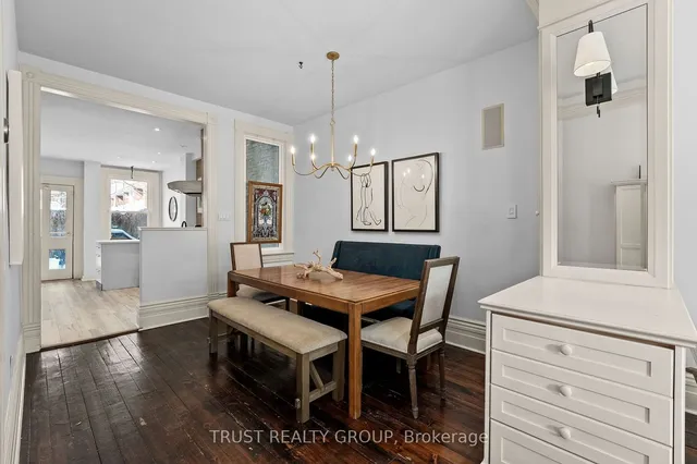 Additional image 5 of 648 Wellington St