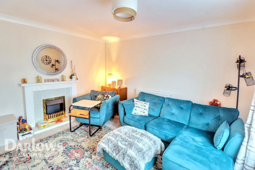 Additional image 7 of Clos Guto, Caerphilly