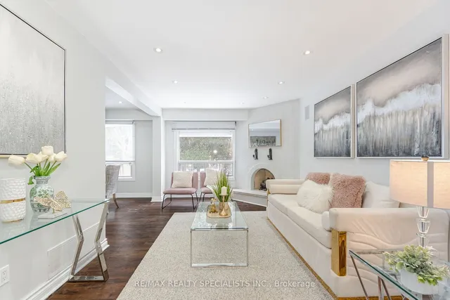 Additional image 5 of 106 Elderwood Pl