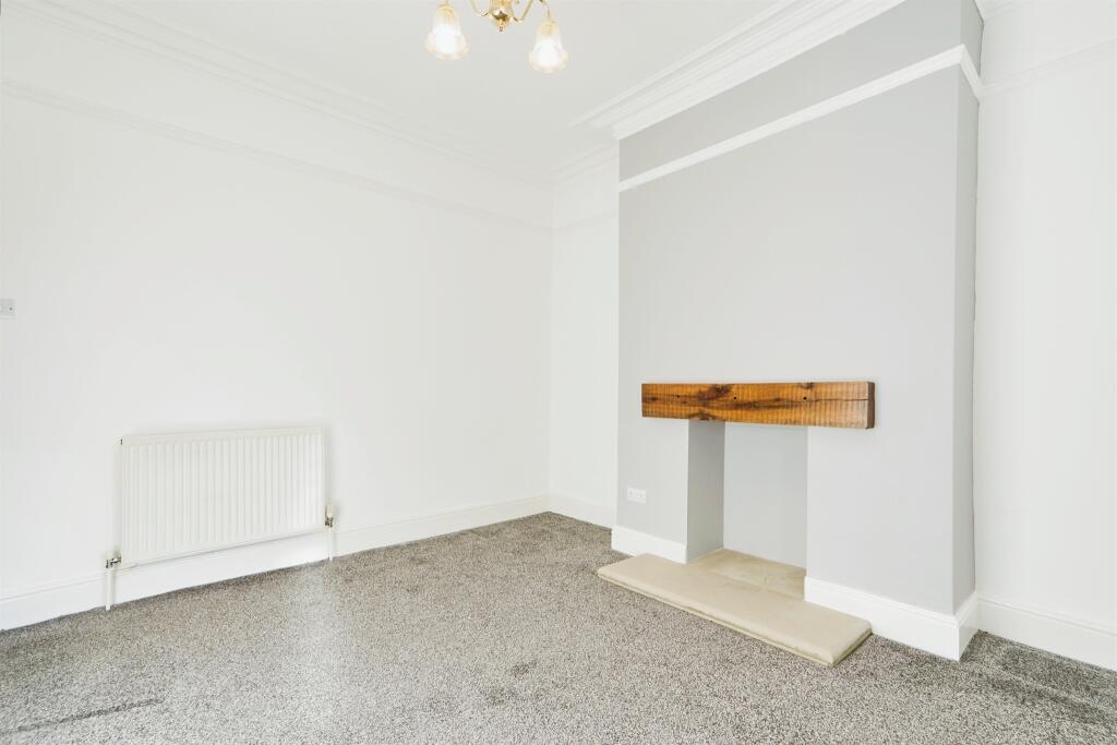 Additional image 4 of Broomhill Avenue, Keighley