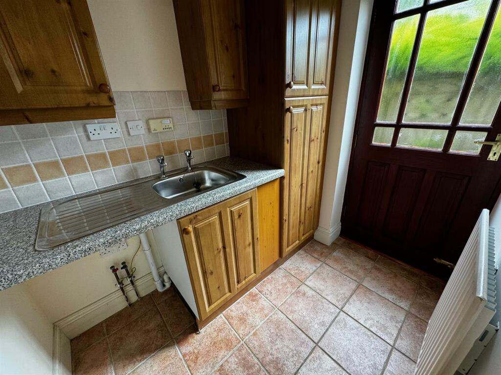 Additional image 7 of Satley Plough, Satley