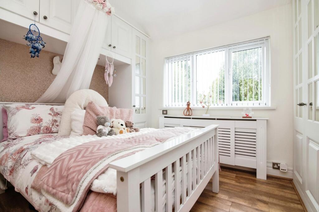 Additional image 10 of Kiniths Way, West Bromwich, B71