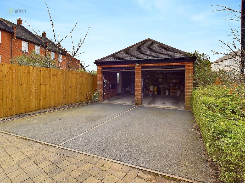 Additional image 13 of Duckery Wood Walk, Great Barr