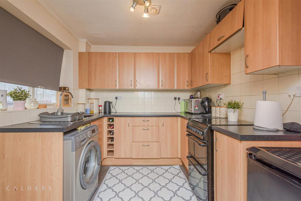 Additional image 2 of Cheviot, Wilnecote, Tamworth