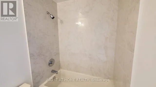 Additional image 21 of 38 Forest Manor Rd Unit 2407