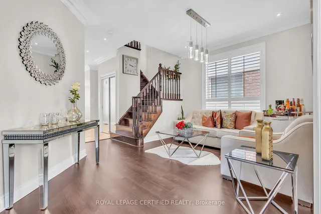 Additional image 12 of 17 Dalia St