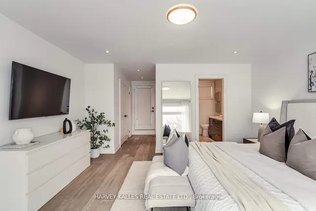 Additional image 31 of 454 Whitmore Ave