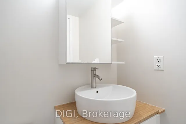 Additional image 19 of 1 Pemberton Ave Unit 502