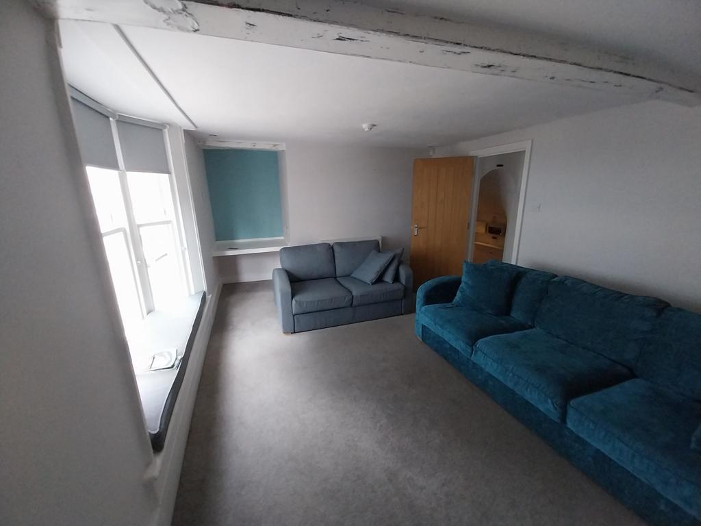 Additional image 7 of 60, Ship Street, Brighton, East Sussex, BN1 1AE