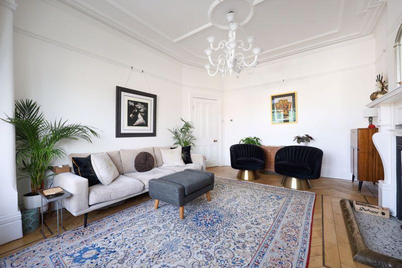 Additional image 3 of Trelawney Road | Redland