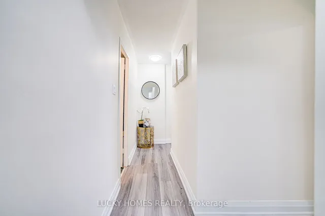 Additional image 13 of 3311 Kingston Rd Unit 401