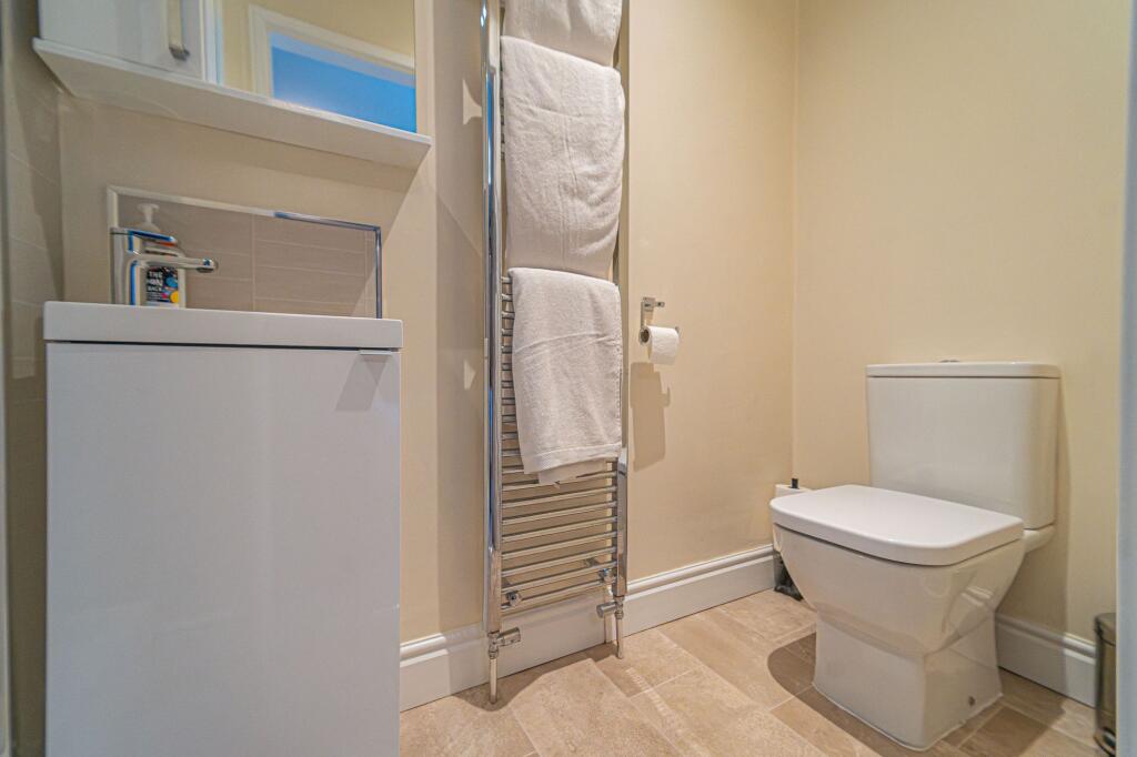 Additional image 22 of Dunraven Street, Aberkenfig, CF32