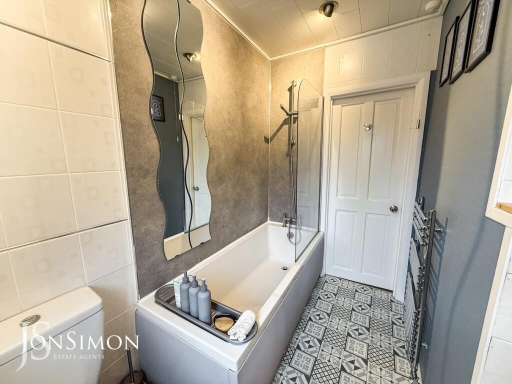 Additional image 17 of Rostron Road, Ramsbottom, Bury, BL0