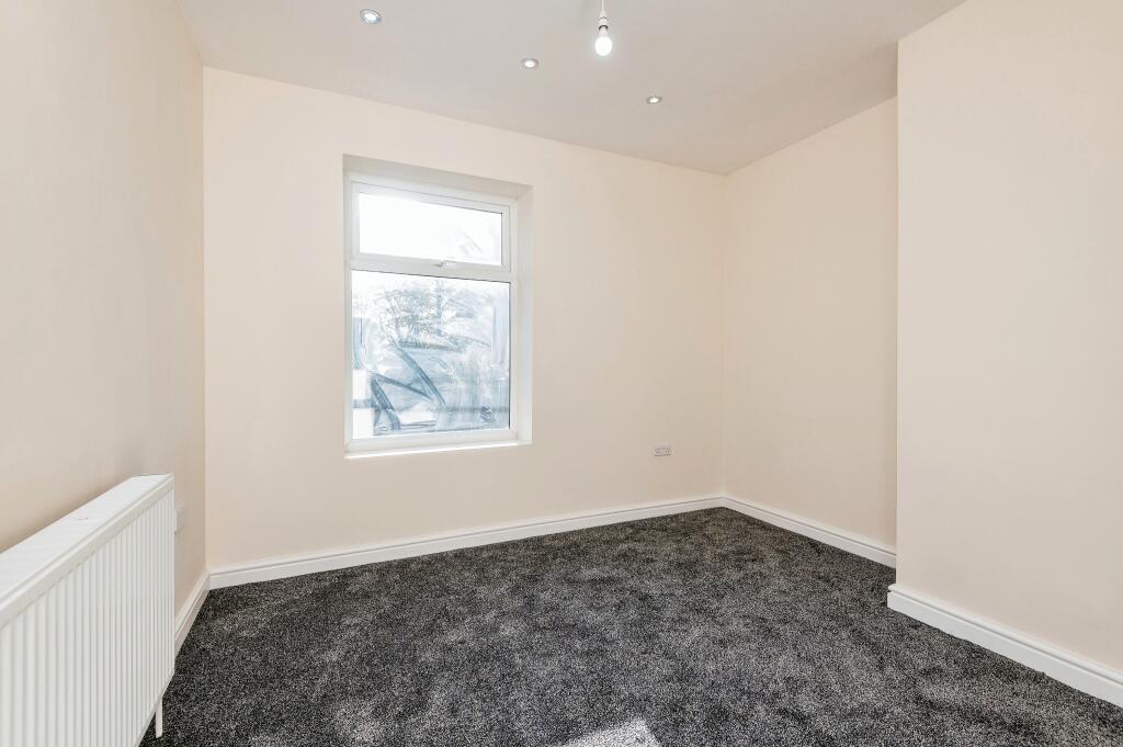 Additional image 8 of First Street, Bradford, BD12