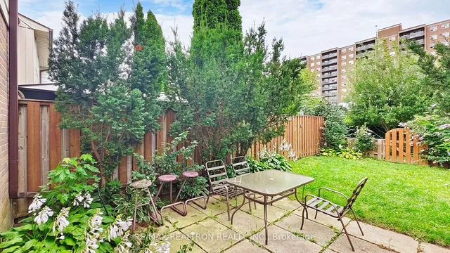 Additional image 34 of 1894 Kirkwall Cres Unit 20