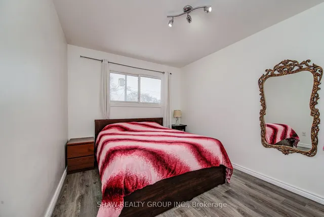 Additional image 19 of 110 Donald St