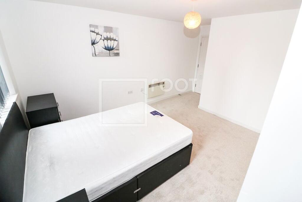 Additional image 21 of Old Mill, Thornton Road, BD1