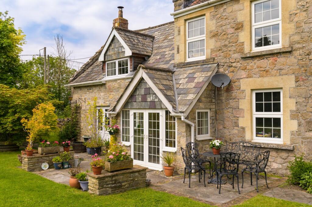 Additional image 21 of Biddisham Lane, Biddisham, Axbridge, BS26