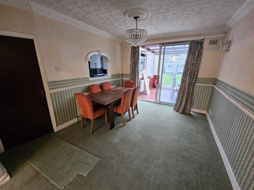 Additional image 14 of Runneymede Road, Tyseley