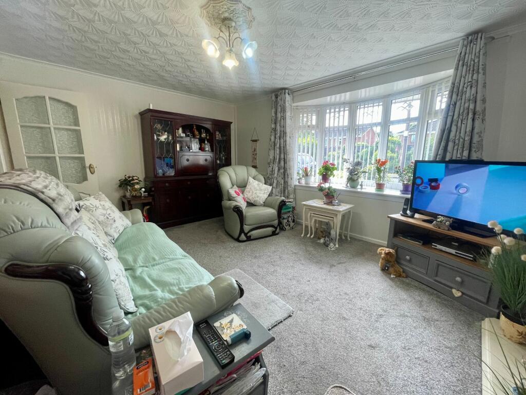 Additional image 5 of Burghley Drive, West Bromwich, B71 3LX