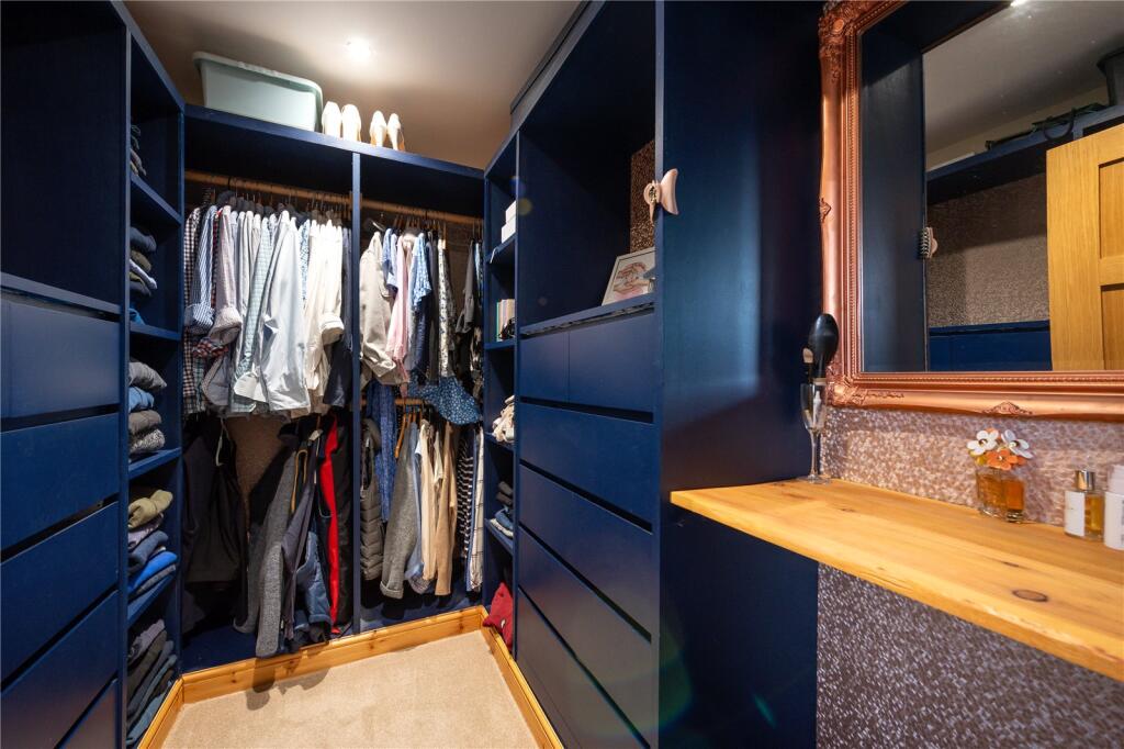 Additional image 12 of 1 Upper Pirriesmill, Huntly, Aberdeenshire, AB54