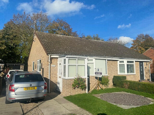 Additional image 8 of Brompton Park, North Yorkshire, DL10