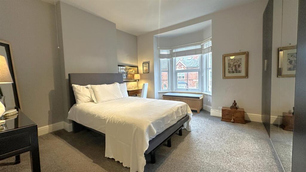 Additional image 11 of Second Avenue, Selly Park, Birmingham