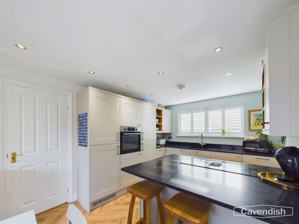 Additional image 4 of Plemstall Way, Mickle Trafford, Chester