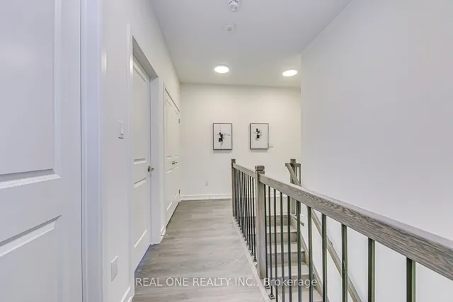 Additional image 34 of 3118 Ernest Appelbe Blvd