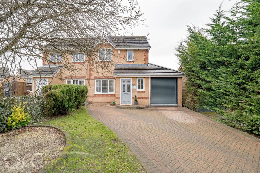 Additional image 23 of Loweswater Road, Farnworth, Bolton