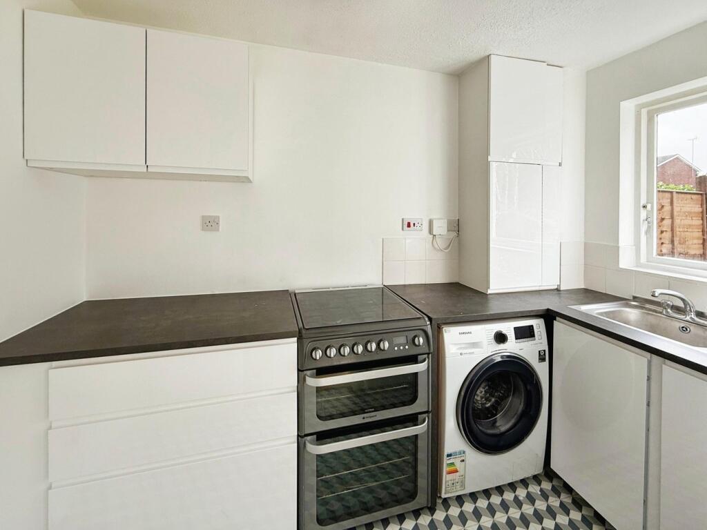 Additional image 5 of Vincenzo Close, North Mymms, Hatfield, AL9