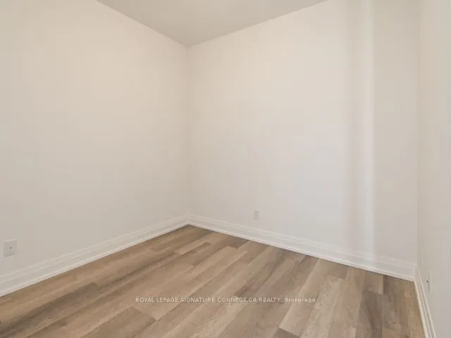 Additional image 19 of 3121 Sheppard Ave Unit 533