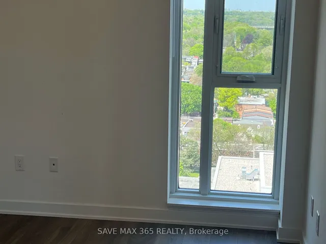 Additional image 9 of 130 River St Unit 1908