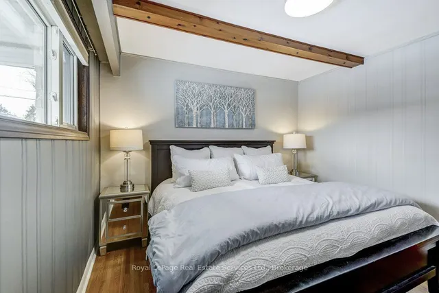 Additional image 26 of 211 Old Orchard Rd